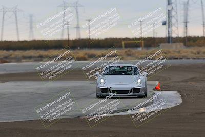 media/Dec-02-2022-Audi Club (Fri) [[096c37b9a3]]/Open Track/1pm (Sunrise)/